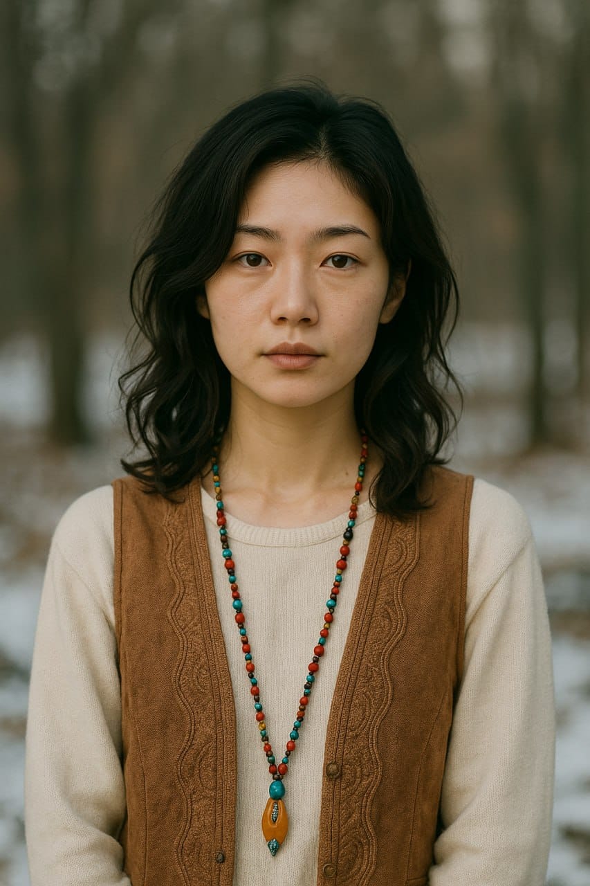 이주연 A&R