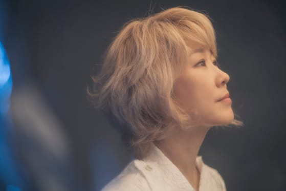 나윤선