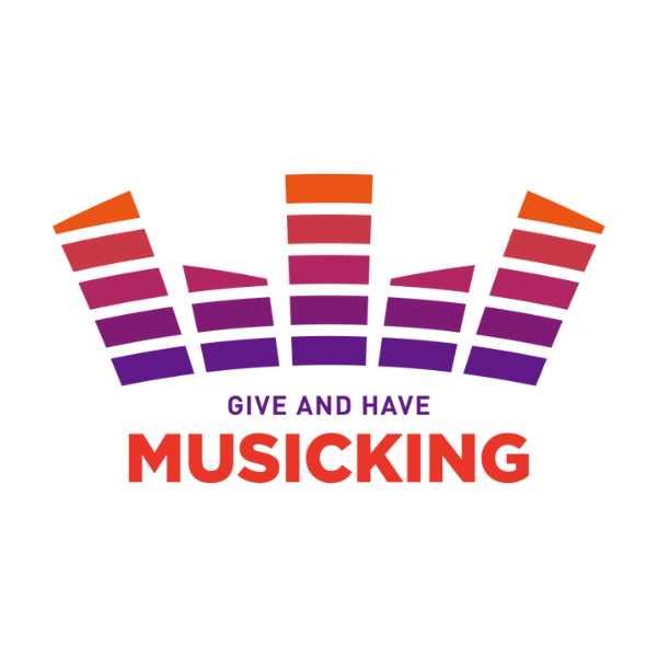 MUSICKING