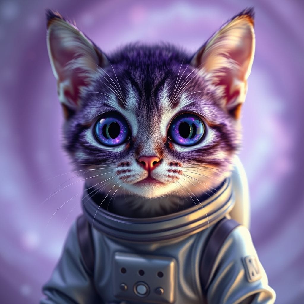 DEV