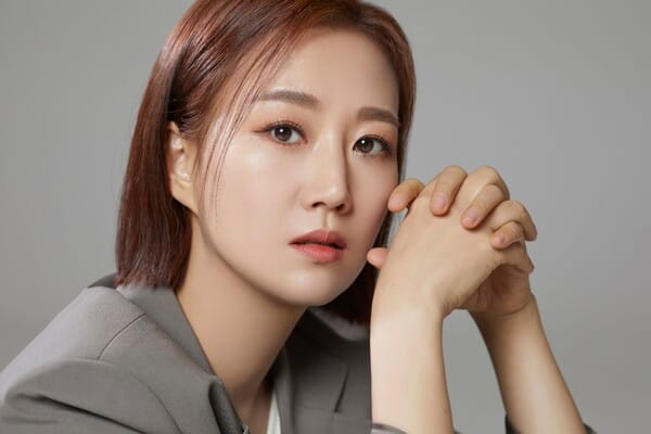 장윤정