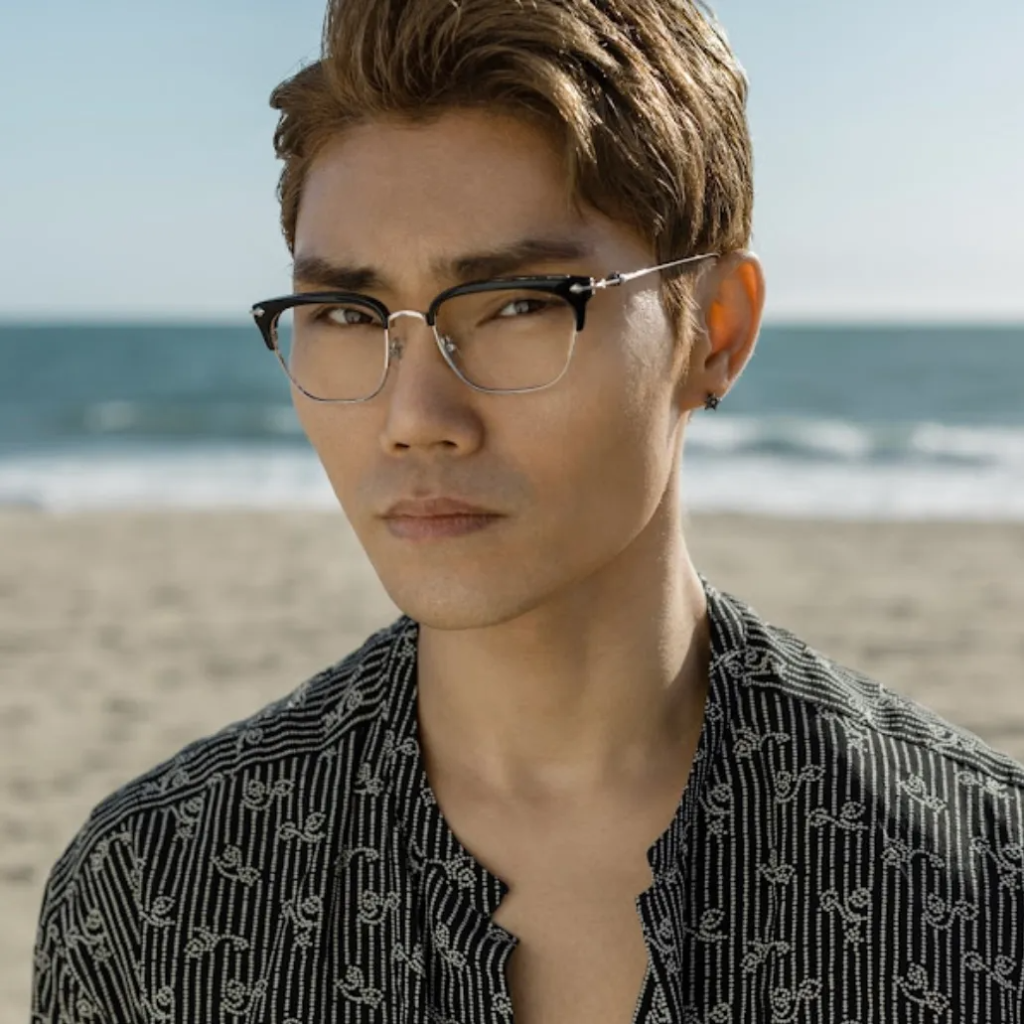 김범수