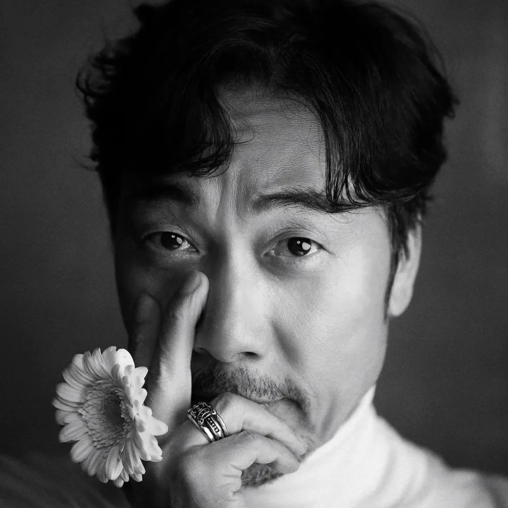 이문세