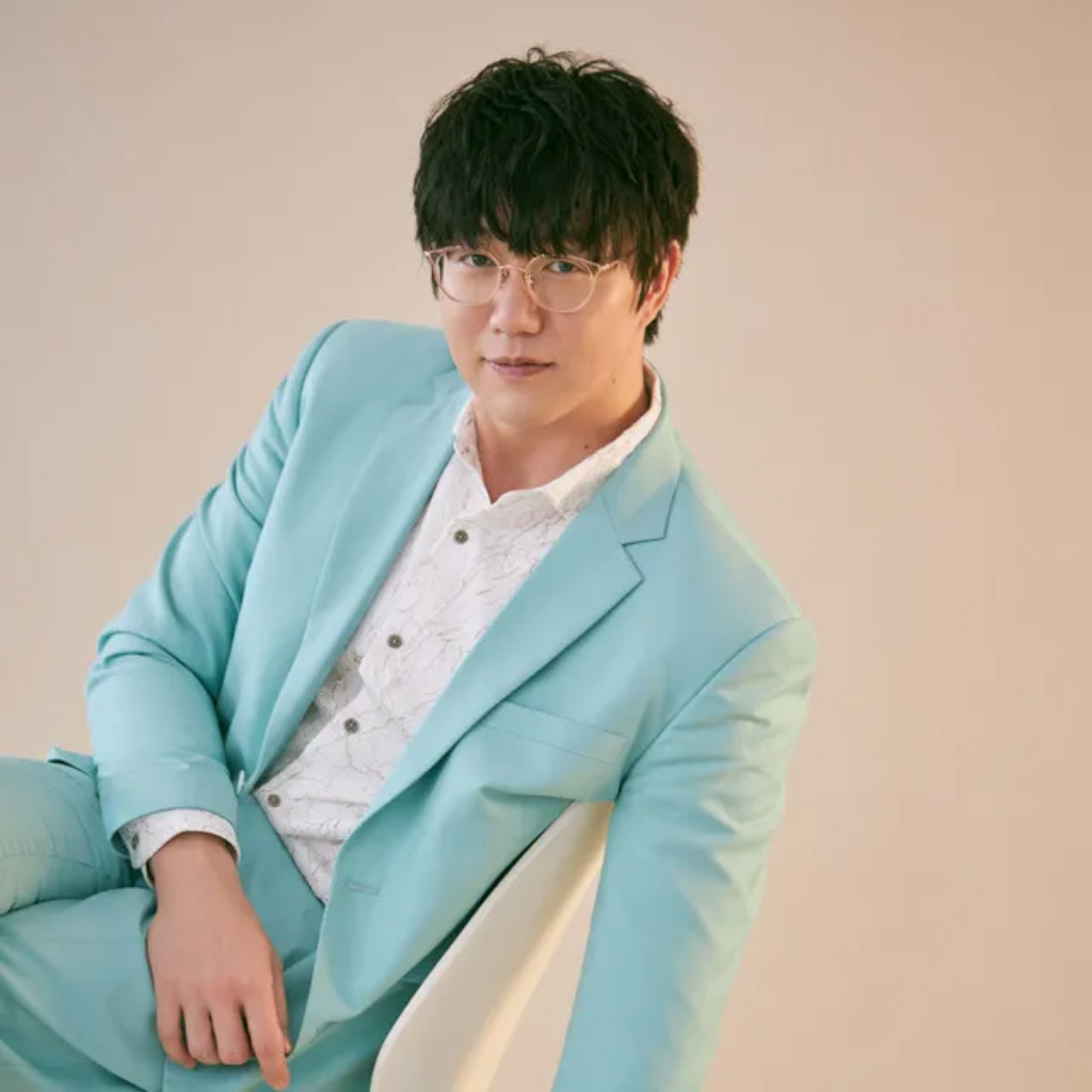성시경