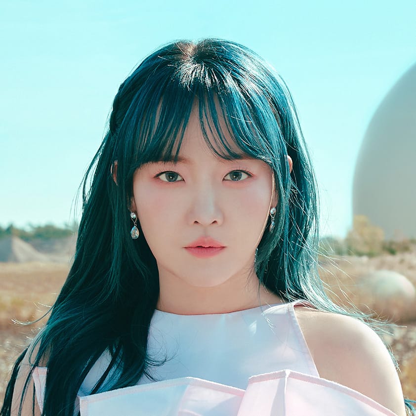 윤하