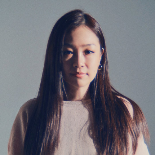 박정현