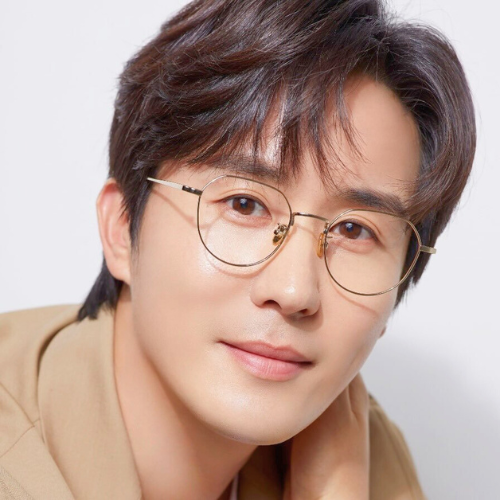 신유