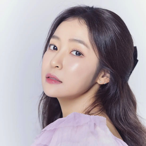 홍자