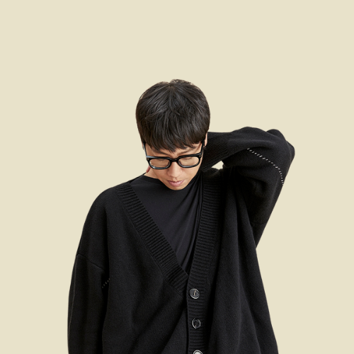 에피톤프로젝트