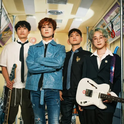 내귀에 도청장치