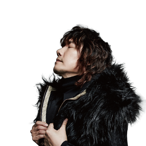 김장훈