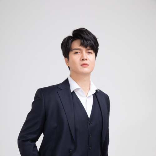 신인선