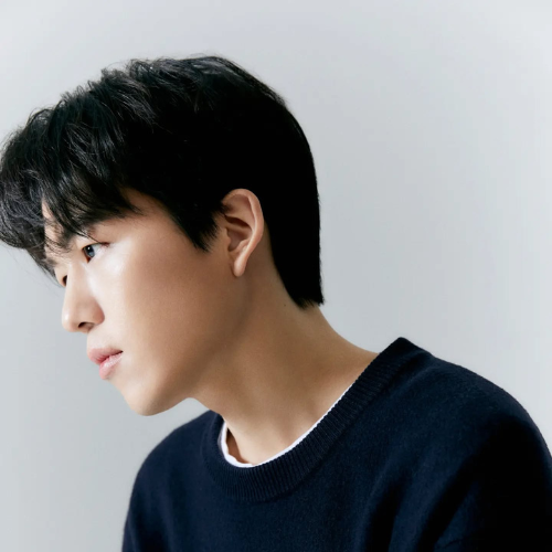 곽진언