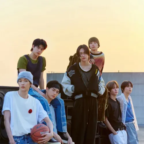 라이즈 섭외 I K-Pop 아티스트 섭외 플랫폼 - 뮤직킹