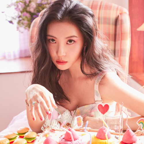 선미