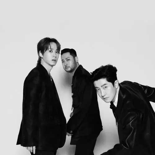 EPIK HIGH