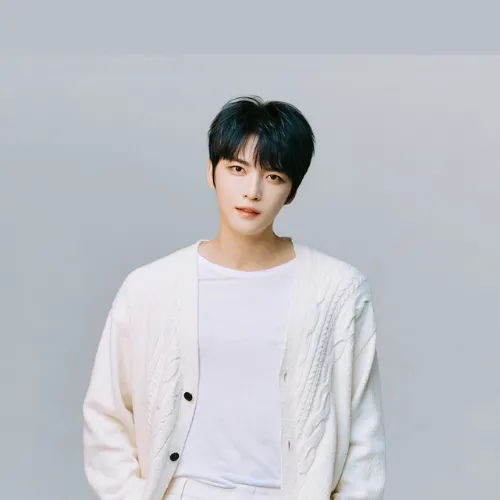 김재중