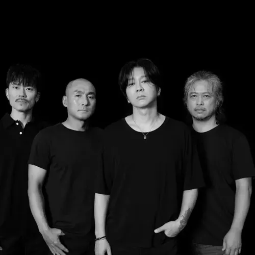 YB 섭외 | K-Pop 가수 섭외 플랫폼 뮤직킹 | 광고모델·기업행사·대학축제 