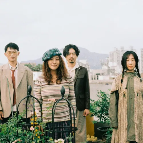 브로콜리 너마저