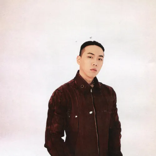 BewhY