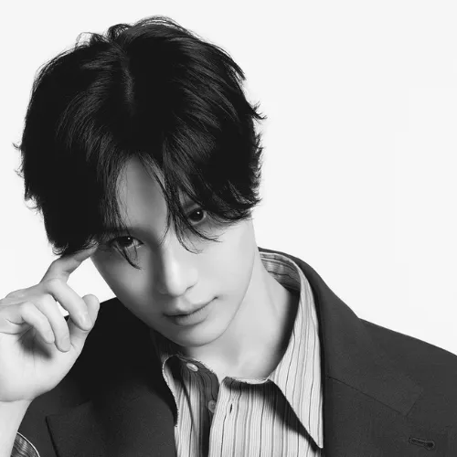 태민