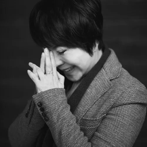 최진희