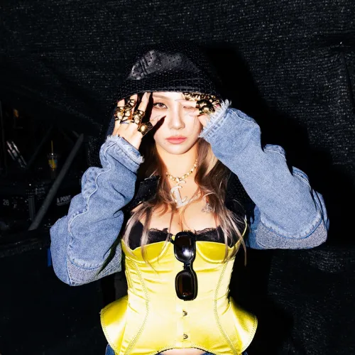 CL