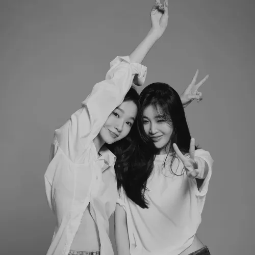 DAVICHI