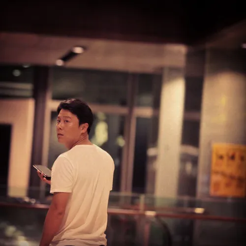 이재훈
