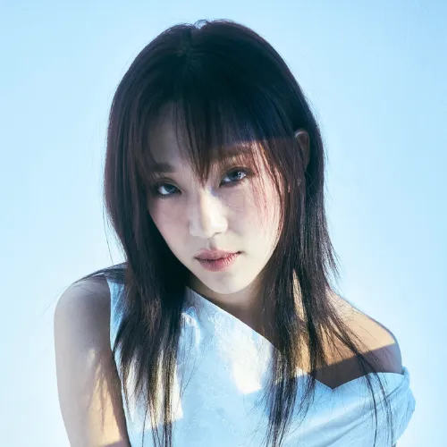 김뜻돌