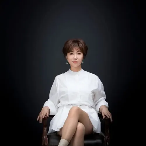 문희옥