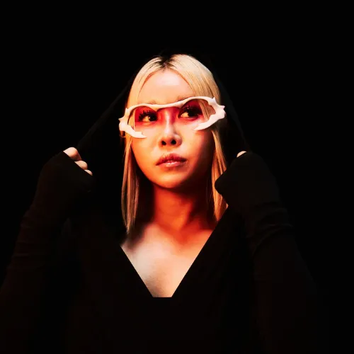 수란
