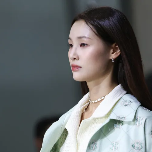 황우림