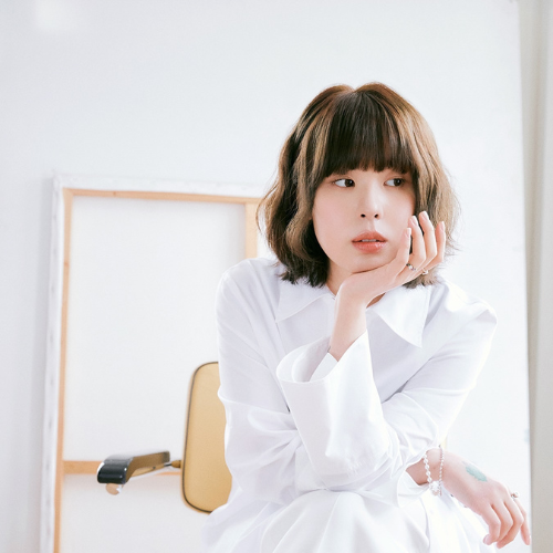 최유리