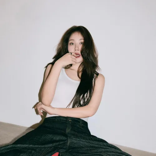 소유