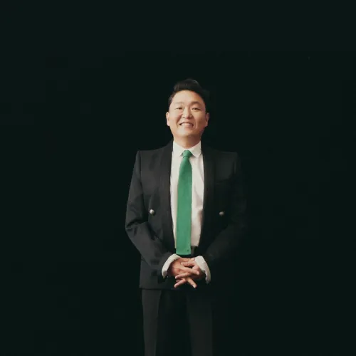 PSY