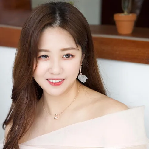정다경