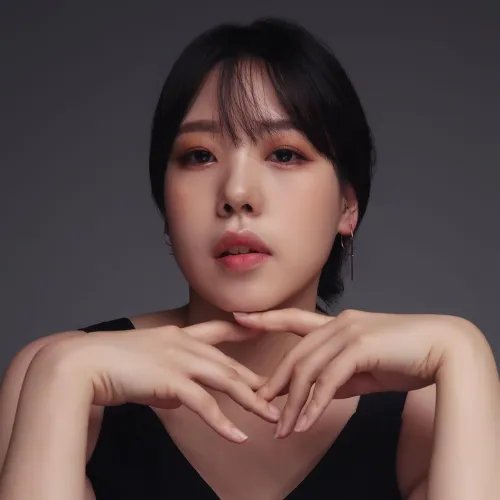 최지은