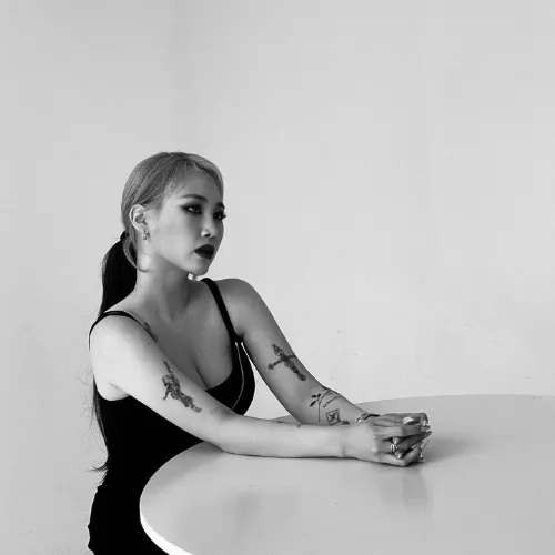 JAMIE
