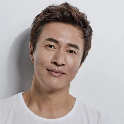 김정민