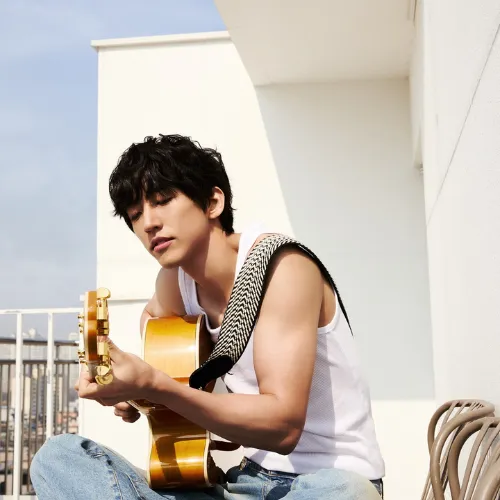 이승윤