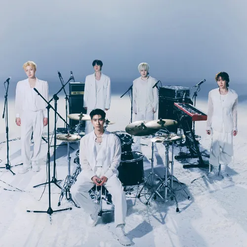 ONEWE