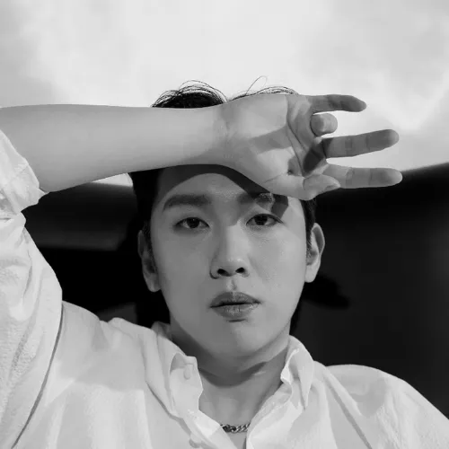 한해