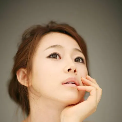 지원이
