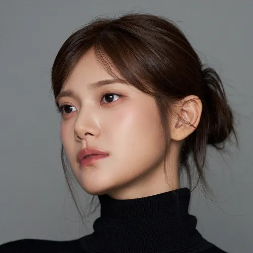 민서
