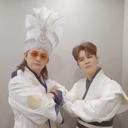 노라조