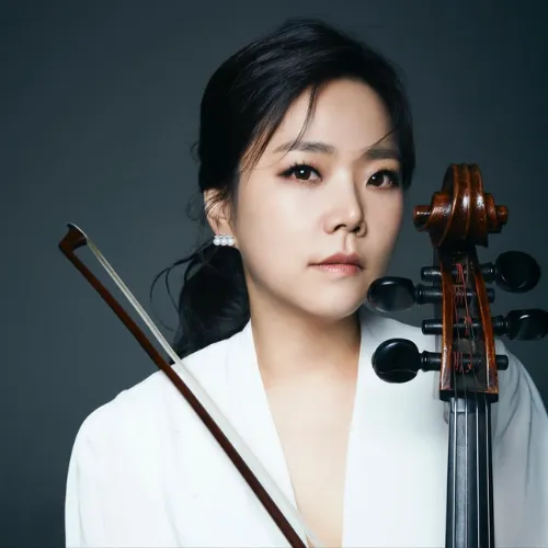 이소정