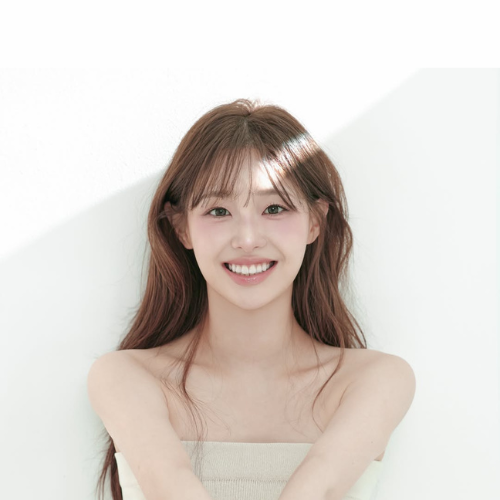 CHUU