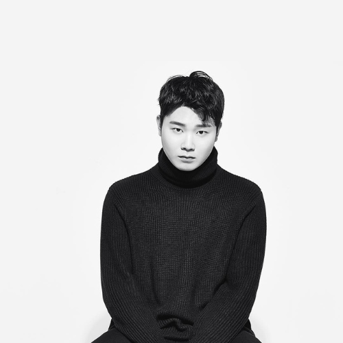 김한