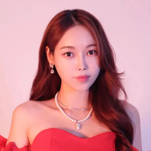 이하린